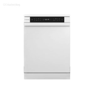 AB-DW151W Dishwasher