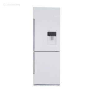 Refrigerator Model AB-RF24 W/S