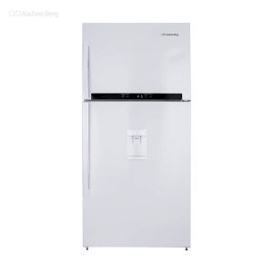 Refrigerator Model AB-RF28 W/S