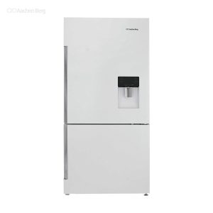 Refrigerator Model AB-RF32 W/S