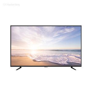 Smart TV Model AB-T43-R