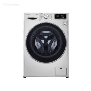 Washing Machine Model AB-WM1051