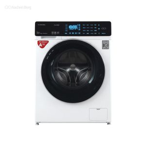 Washing Machine Model AB-WM1052